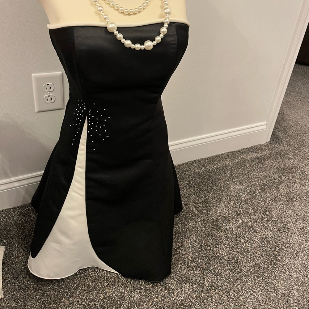 Beautiful Formal dress